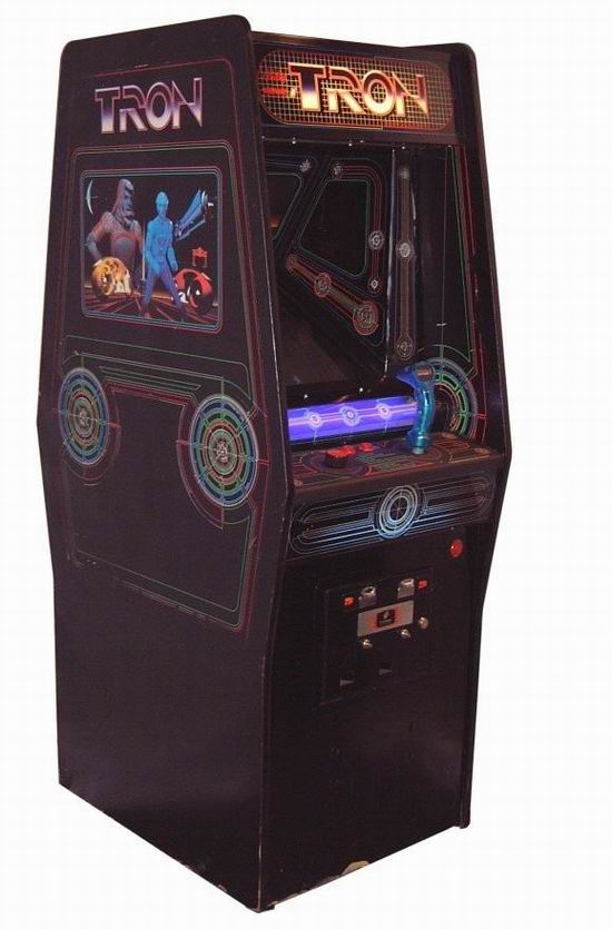 fast and furious arcade game movies