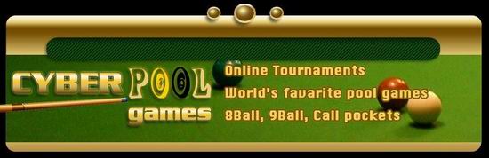 arcade games websites