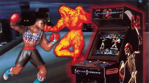 strip arcade fighting games