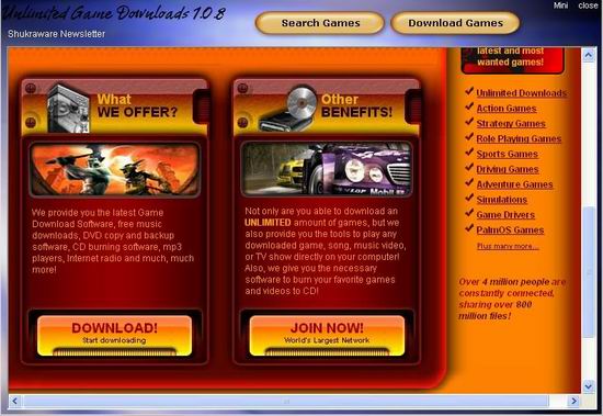 arcade games online no download