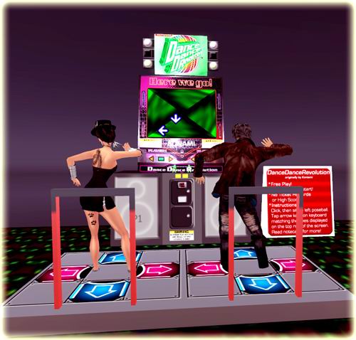 free download lady bug arcade game